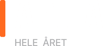 Apila