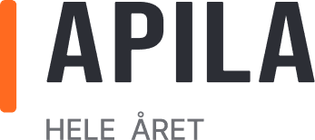 Apila